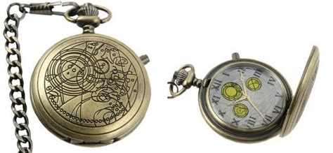 the master's fob watch replica|The Masters Fob Watch – Merchandise Guide .